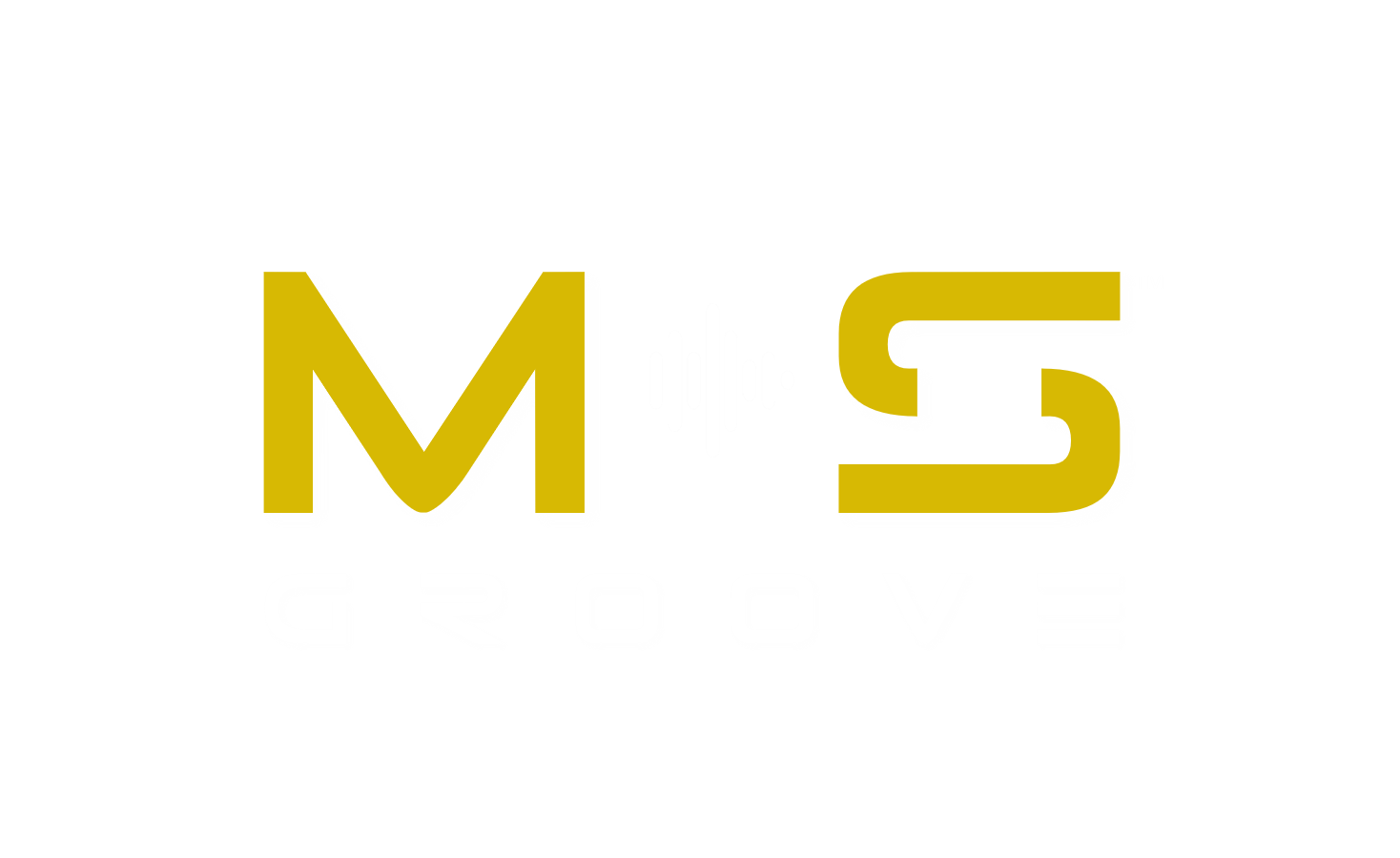 MS Groove Records LLC